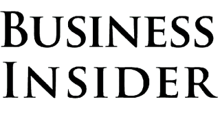 Business Insider