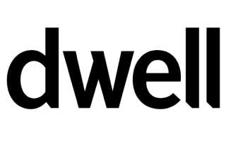 Dwell