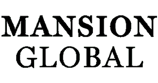 Mansion Global
