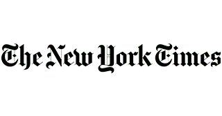 The New York Times